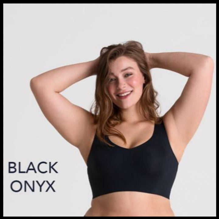 Defy Bra - Size X-Small