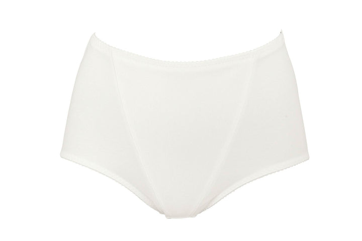 SAFINA - Panty Girdle