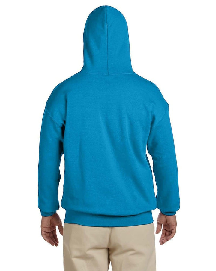 Gildan 8 oz Unisex Hoodie