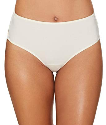 🇩🇰 Leading Strings-Thong 7CM