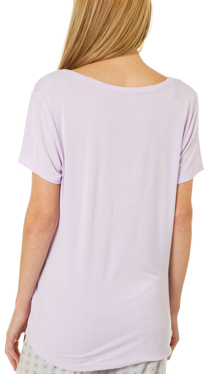 Crazy Cool T-Shirt -Small