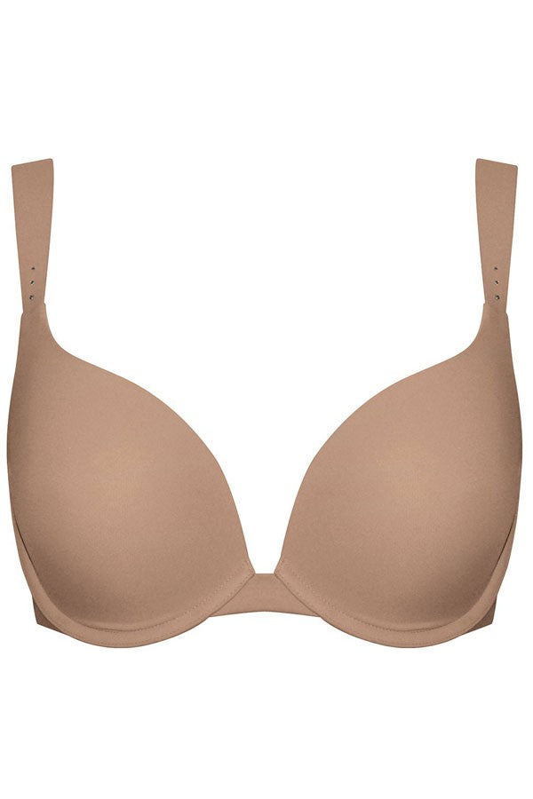 Pleasure State - My Fit V-Bra