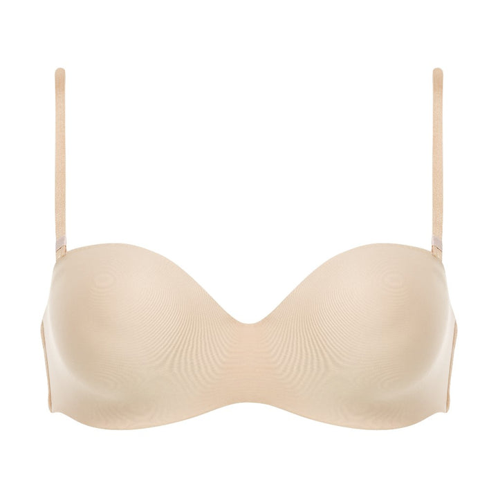 Chantelle Absolute Invisible Strapless Bra