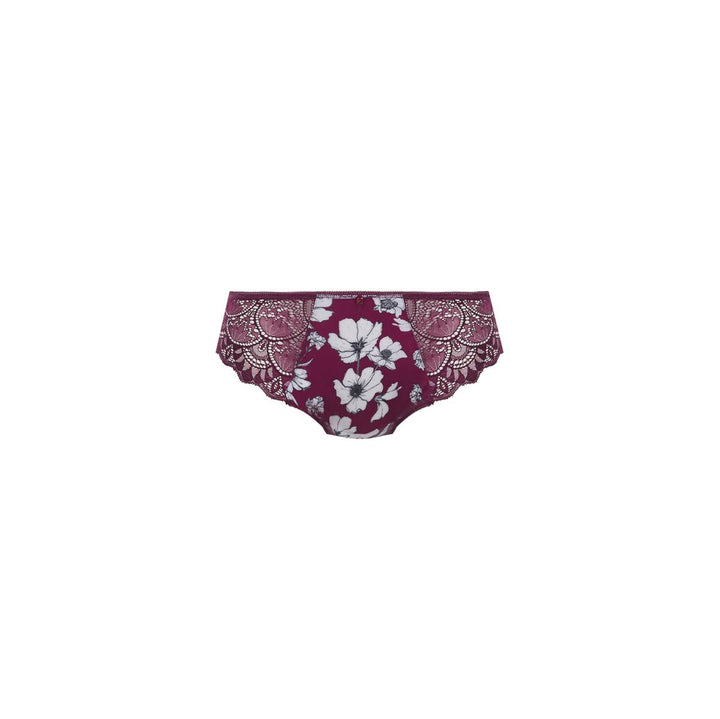 Olivia Brief - Size X-Large