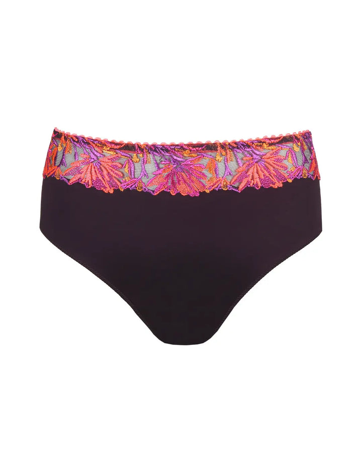 Prima Donna Las Salinas Brief - Size X-Large
