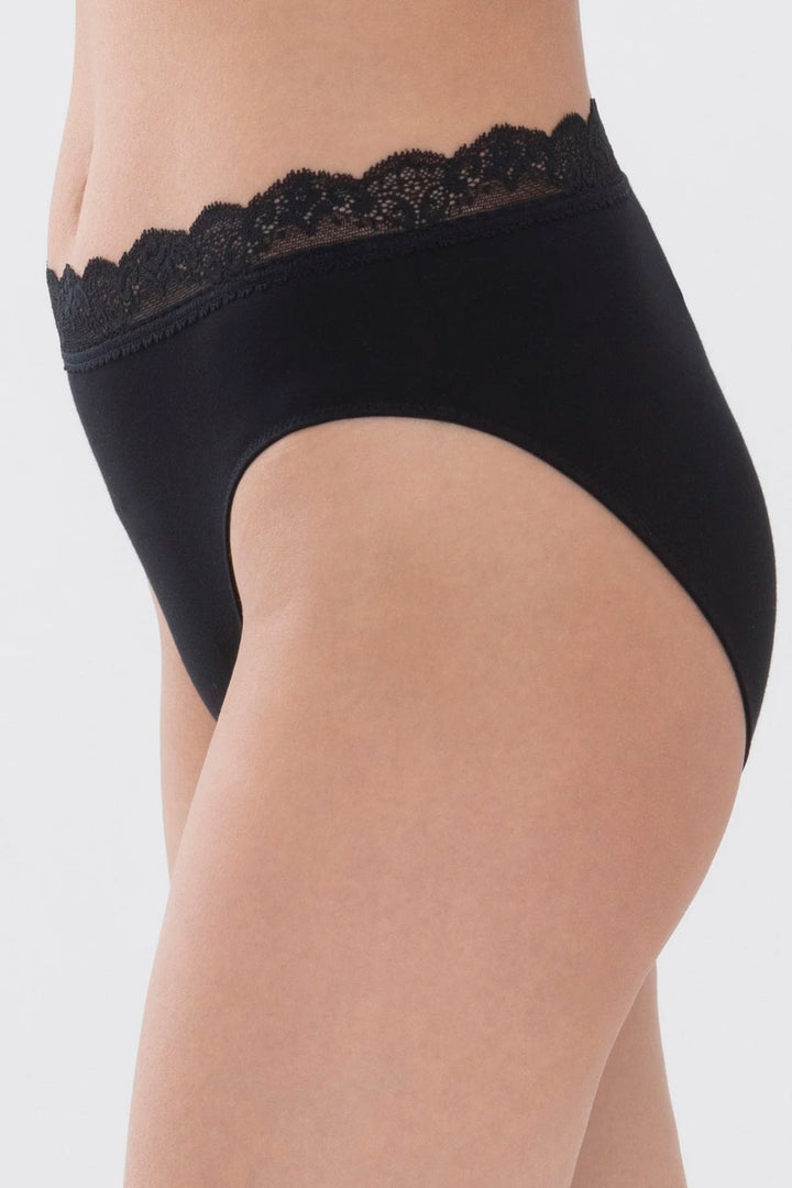 Mey Luise American Brief