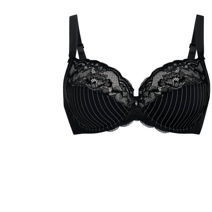 Antonia Underwire Bra