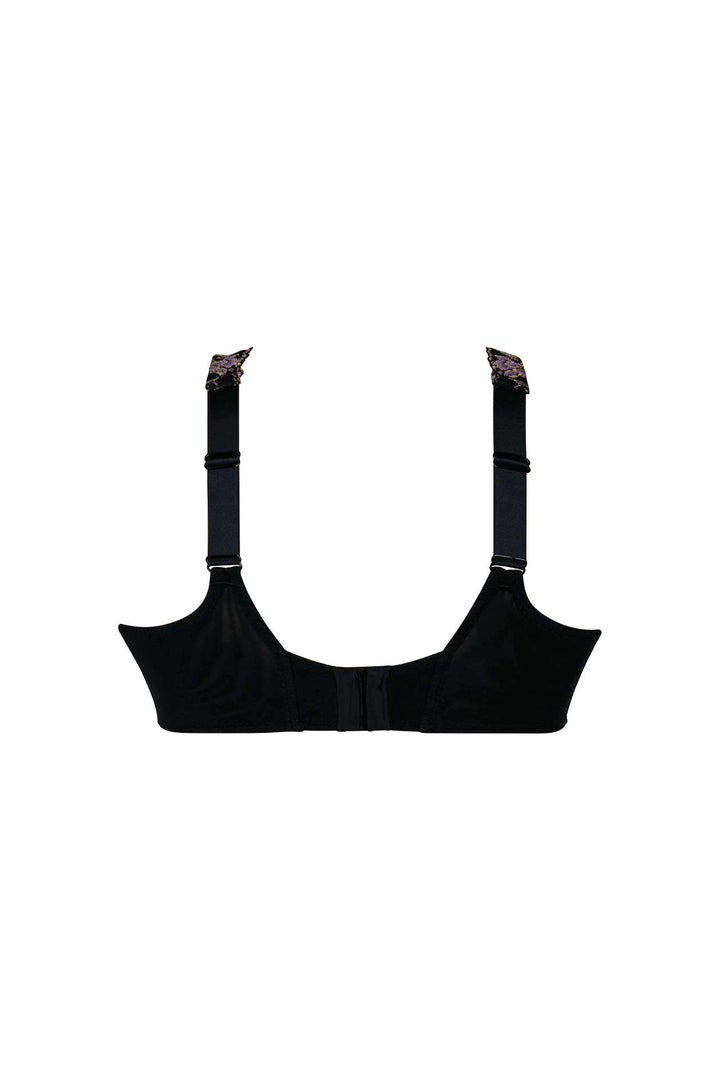 Colette Underwired Bra