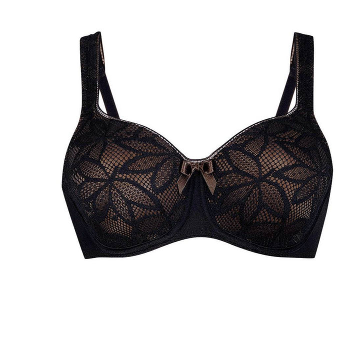 Rosa Faia Selena Underwire Bra