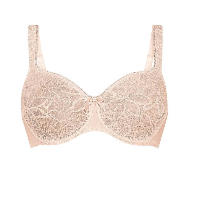 Rosa Faia Selena Underwire Bra