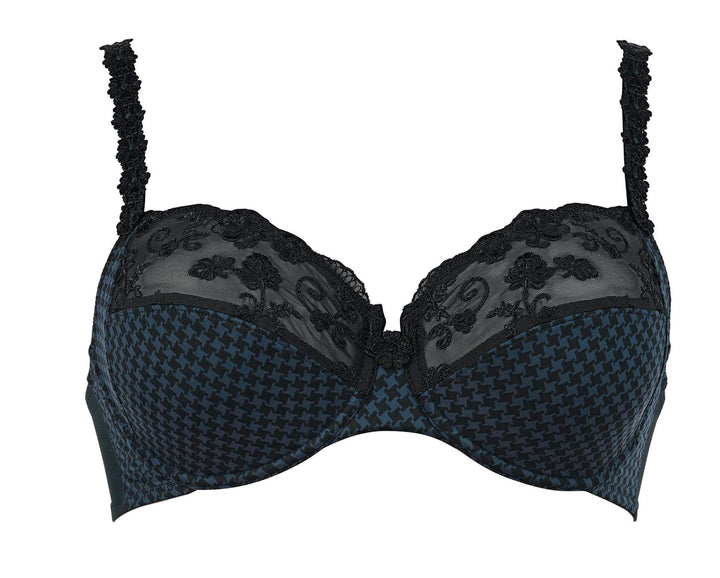 Josephine Underwire Bra