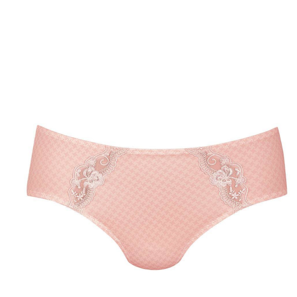 Josephine Brief