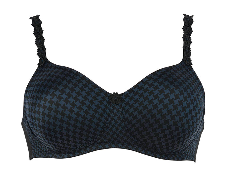JOSEPHINE - Wireless Bra