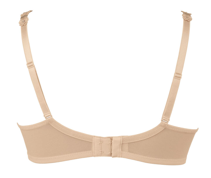 JOSEPHINE - Wireless Bra