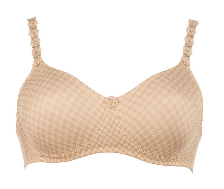 JOSEPHINE - Wireless Bra