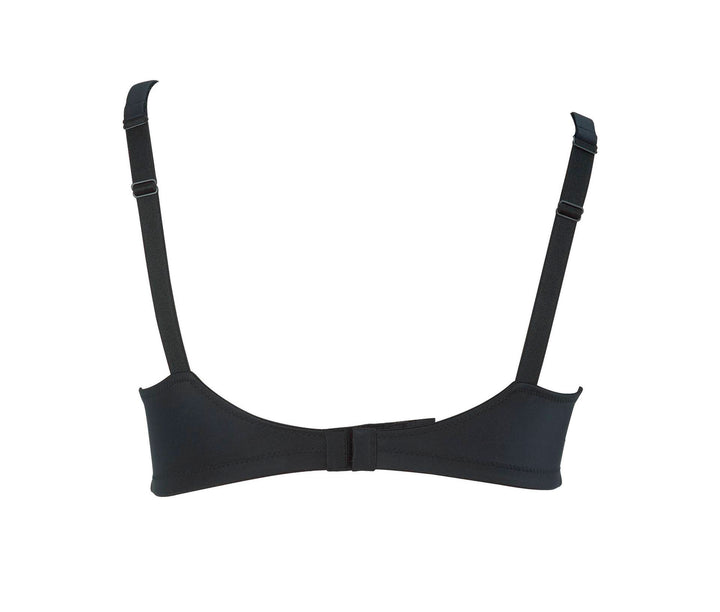 STELLA - Padded Wire-free Mastectomy Bra