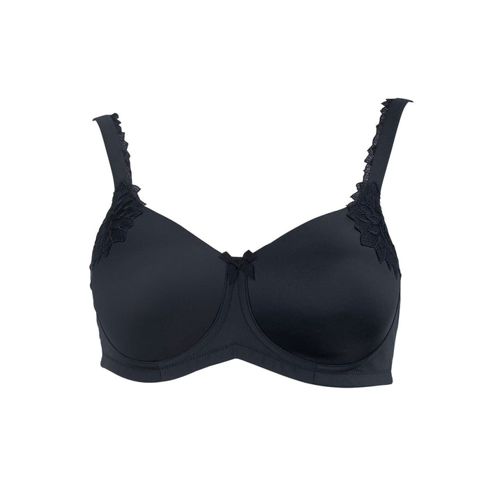 STELLA - Padded Wire-free Mastectomy Bra