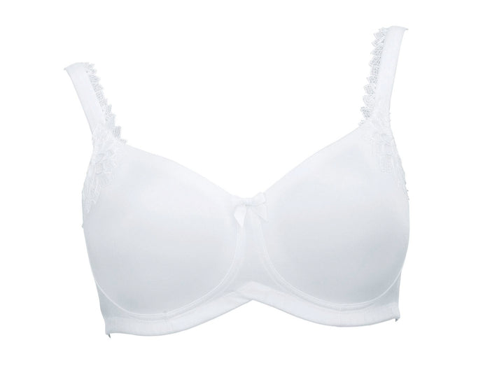 STELLA - Padded Wire-free Mastectomy Bra