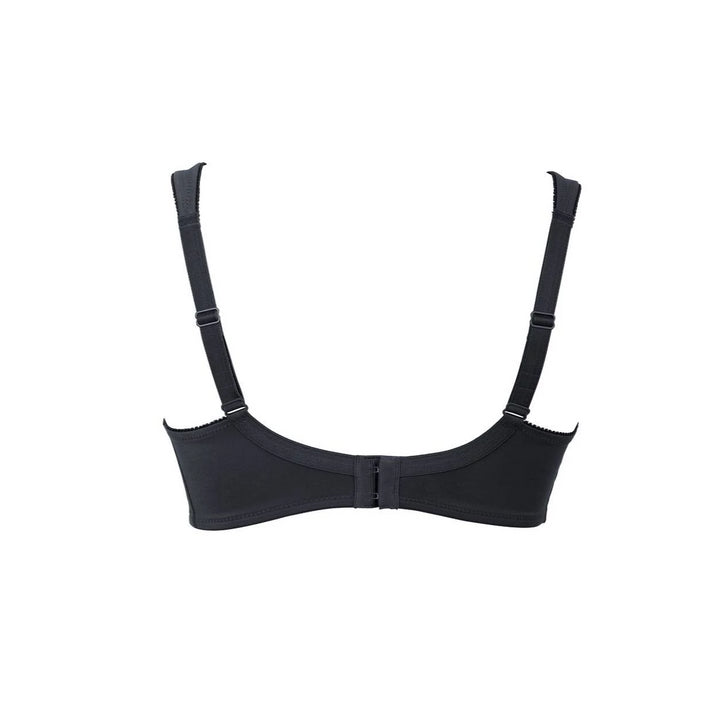 Lisa Mastectomy Bra