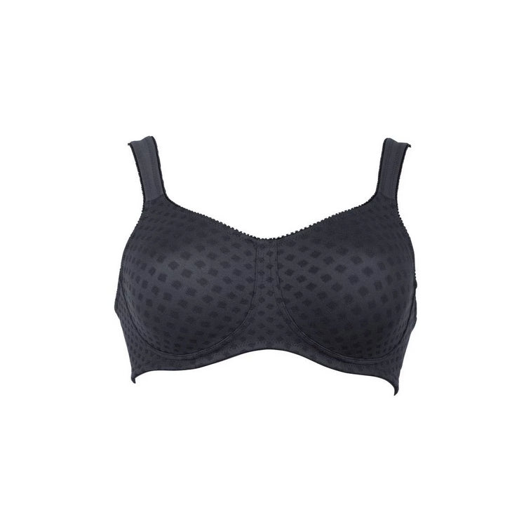 Lisa Mastectomy Bra