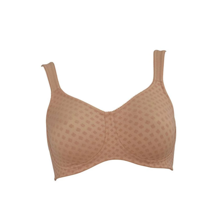 Lisa Mastectomy Bra