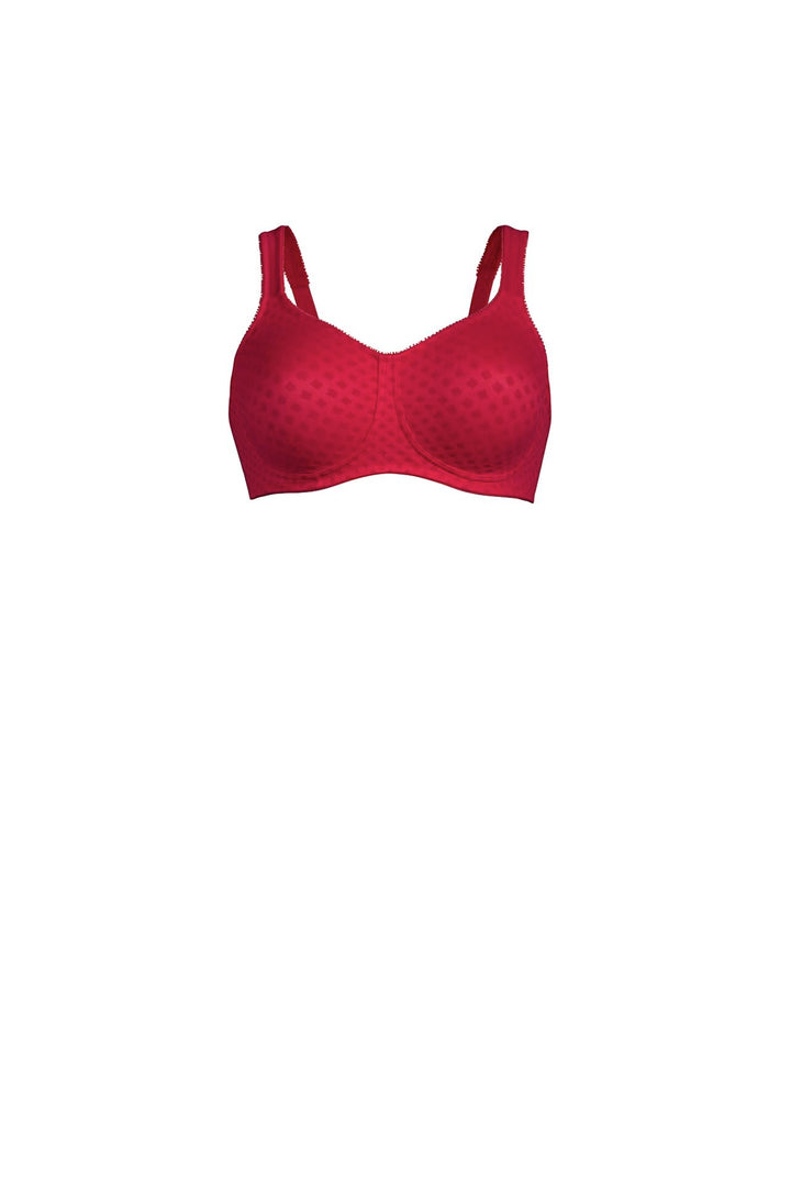 Lisa Mastectomy Bra