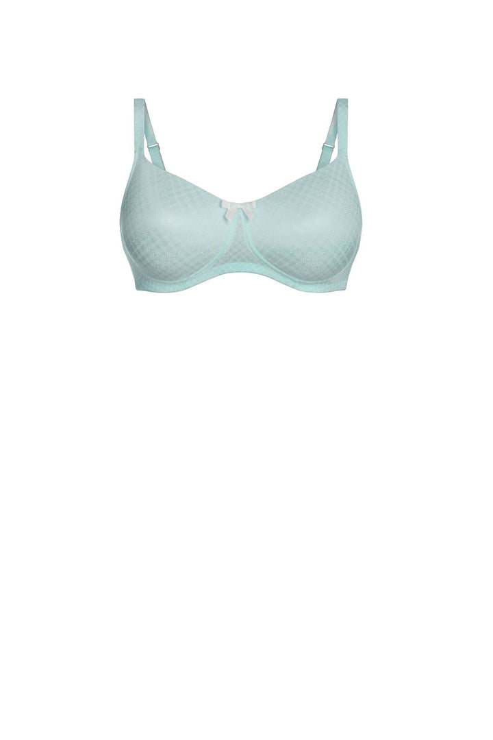 Post Mastectomy Bra Caroline - Size C 42