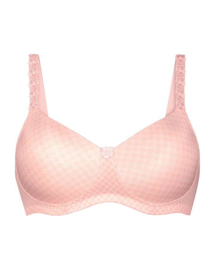 Josephine Mastectomy - Limited Edition