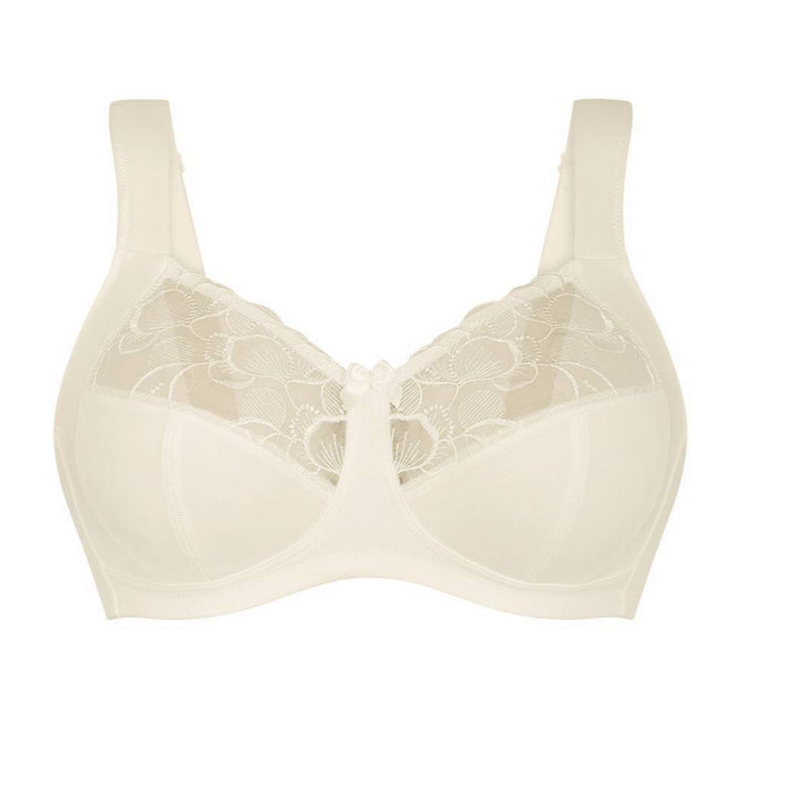 Lucia Comfort Bra