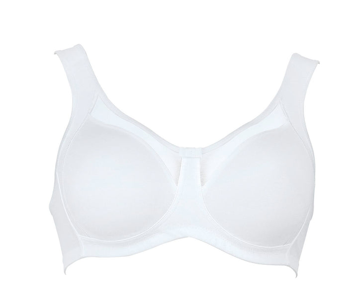 Clara Comfort bra - Sheer Essentials Lingerie & Swim