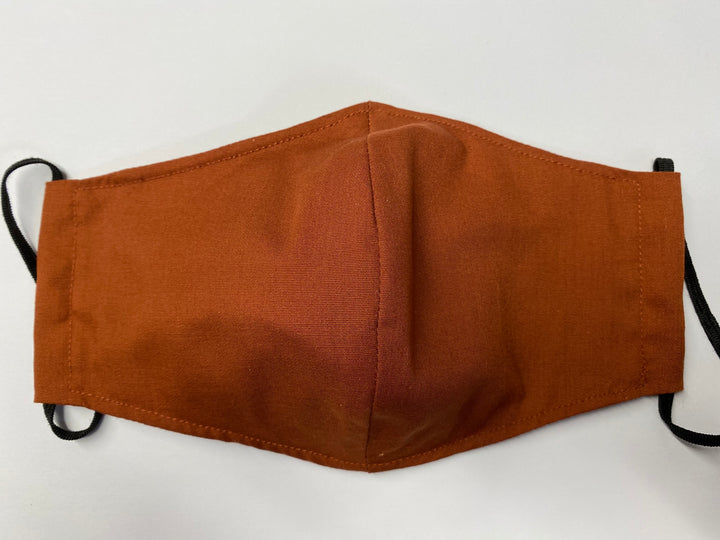 "Final Sale" Adult Mask