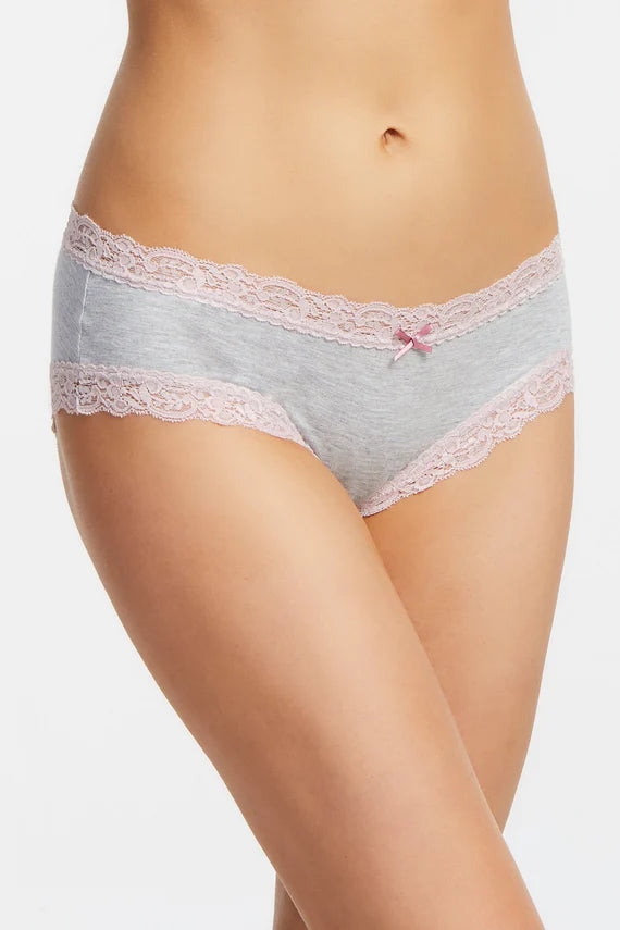 Fleur't Iconic Boyshort