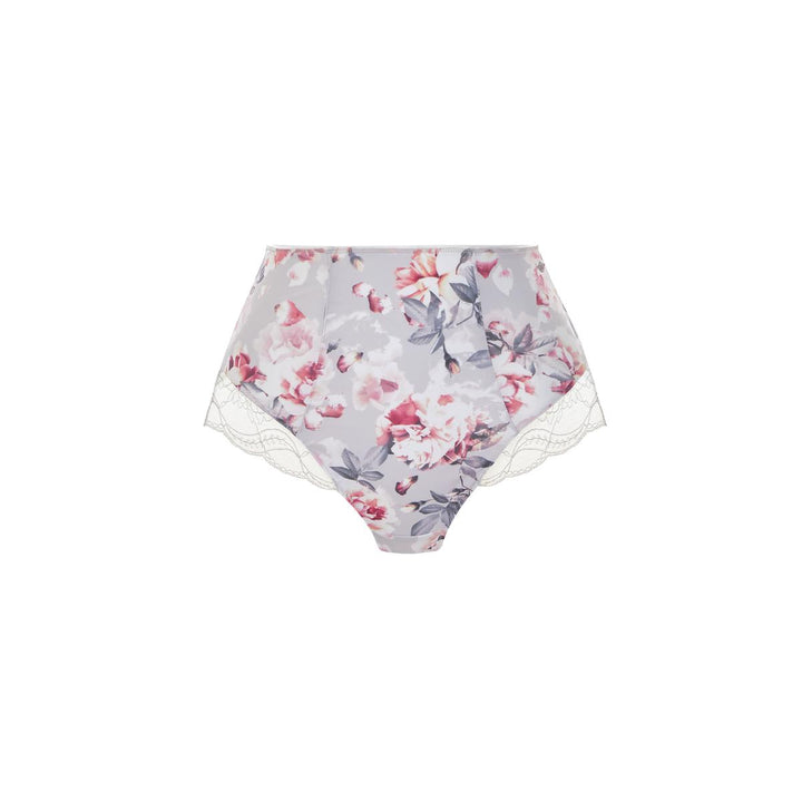 Sophie High Waist Brief