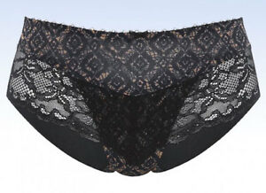 Panache Jasmine Brief