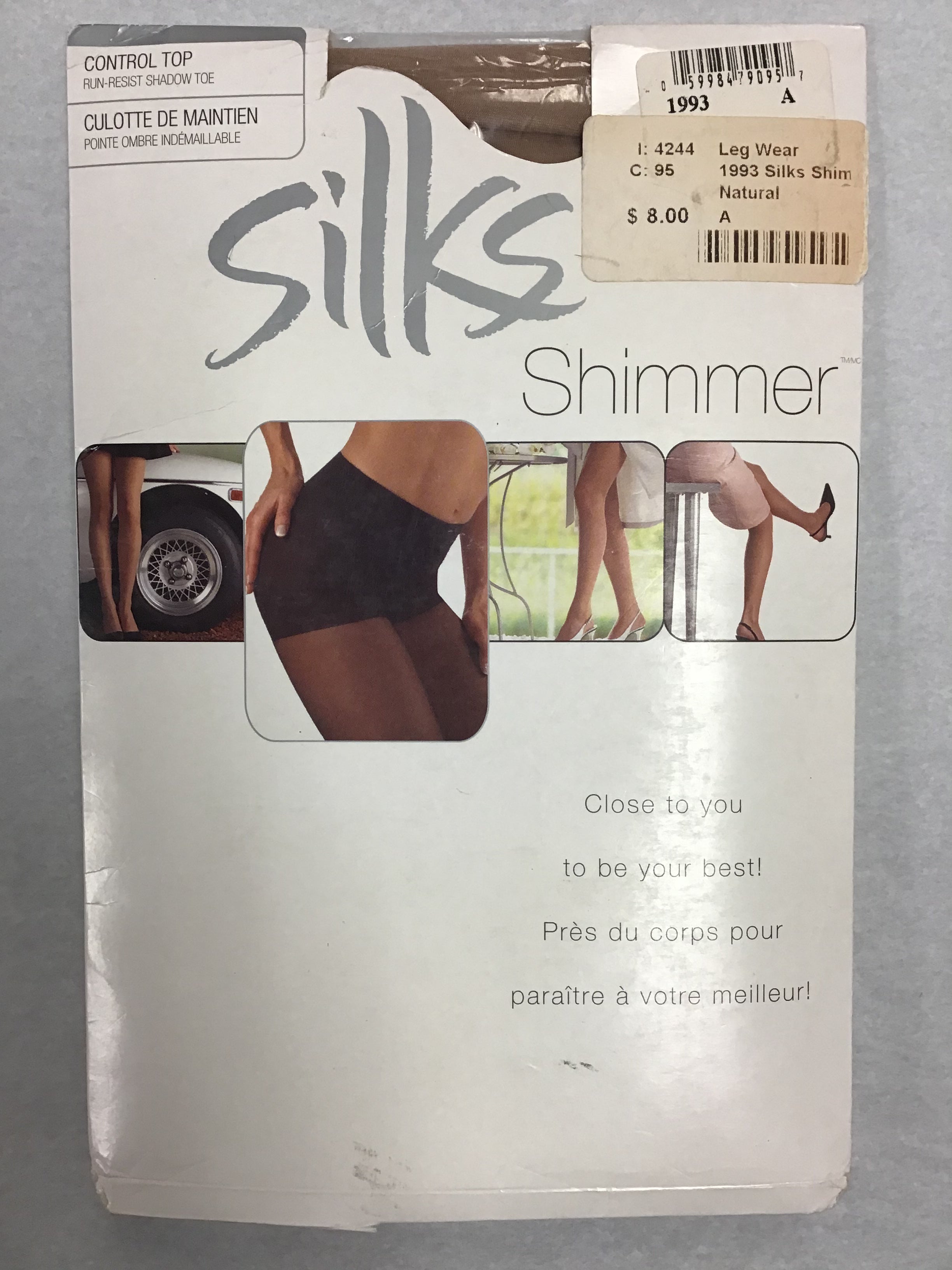 Best control top pantyhose clearance