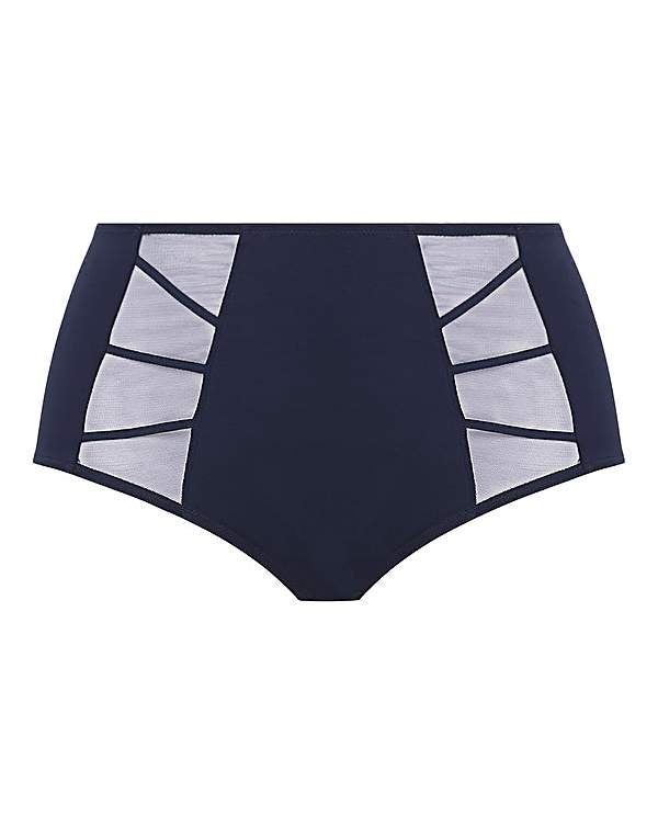 Elomi Sachi Full Brief