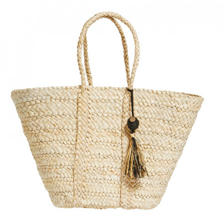 Carried Away Beach Bag
