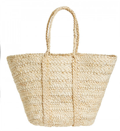 Carried Away Beach Bag