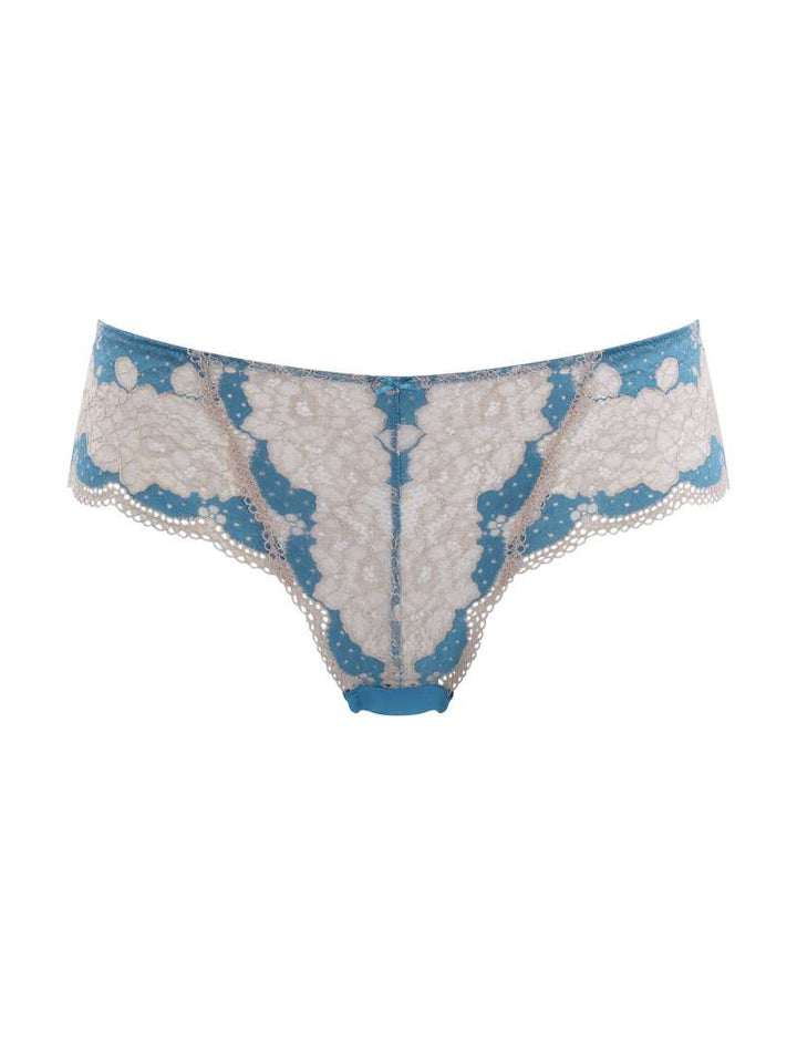 Panche Clara Brief - Size 3 X