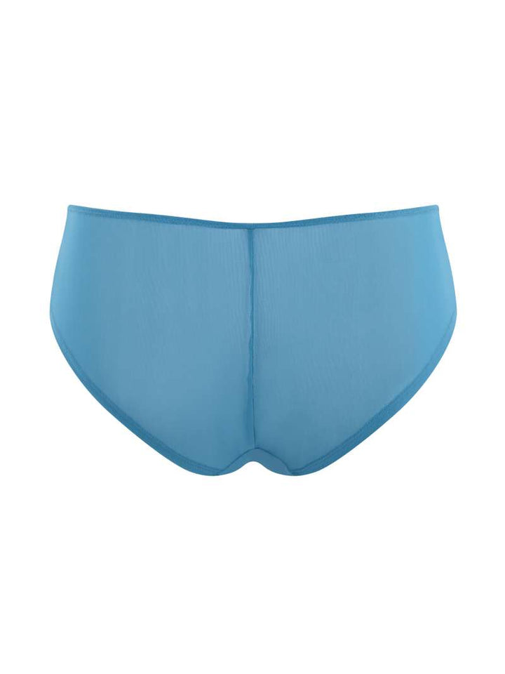 Panche Clara Brief - Size 3 X