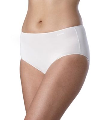 Jockey 'No Panty Line Promise' Hip Brief