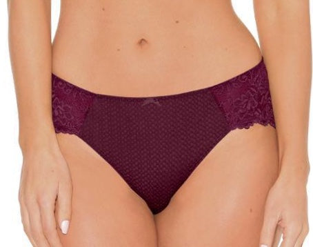 Serena Lace Bikini