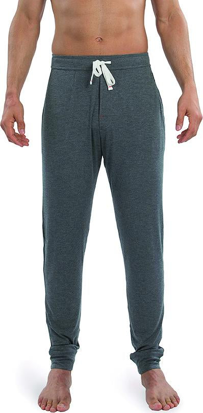 Saxx Snooze Pant