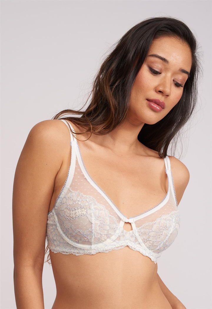 Sweet Encounter Grace Bra