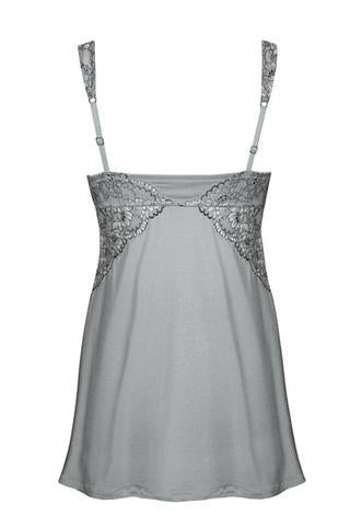 Euphoria Chemise - Size Large