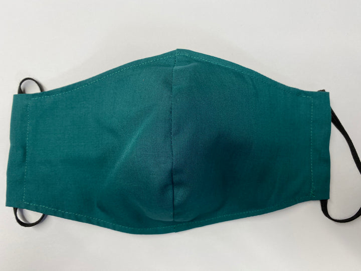 "Final Sale" Adult Mask