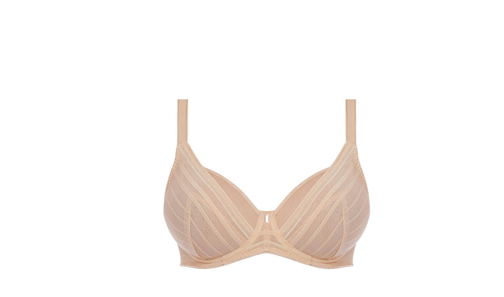 Cameo High Apex Bra - Size C 34