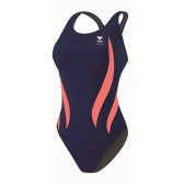 "Final Sale" TYR Alliance Splice 1 Pc. - Size 26