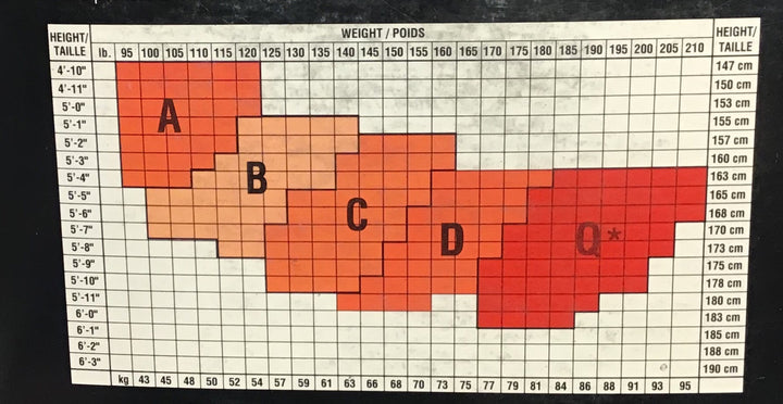 Energizers Panty Hose