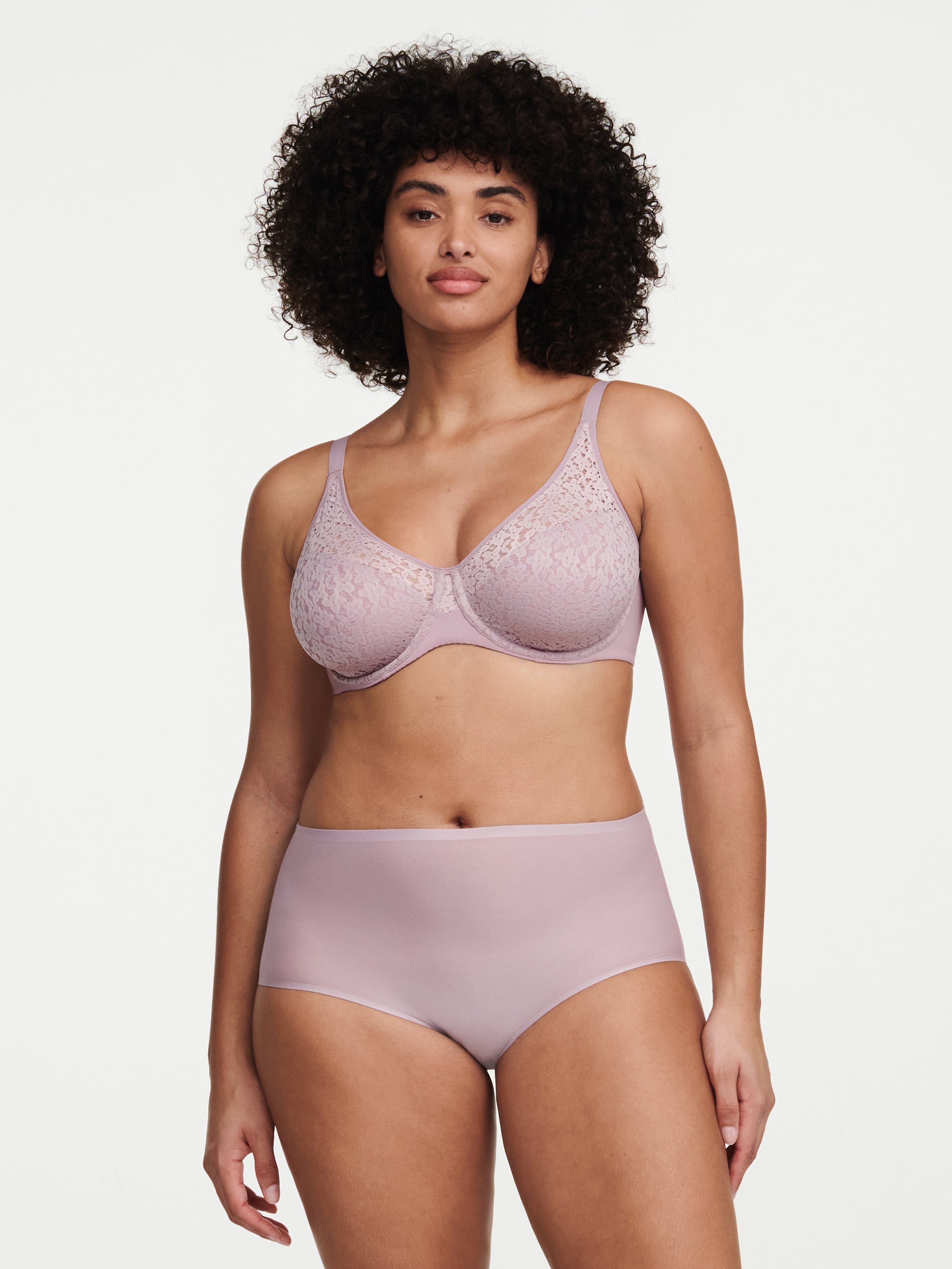 http://www.sheer-essentials.ca/cdn/shop/products/C13F10-0O8_F75_NORAH_UNDERWIRED_COVERING_MOLDED-FT.jpg?v=1677712109